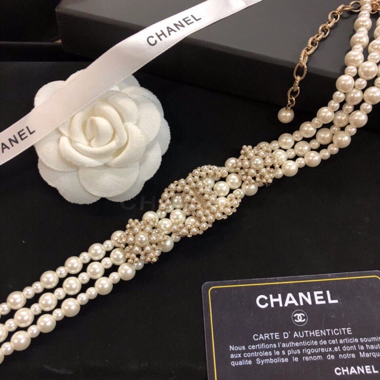 CK Necklace 03yxs02 (4)