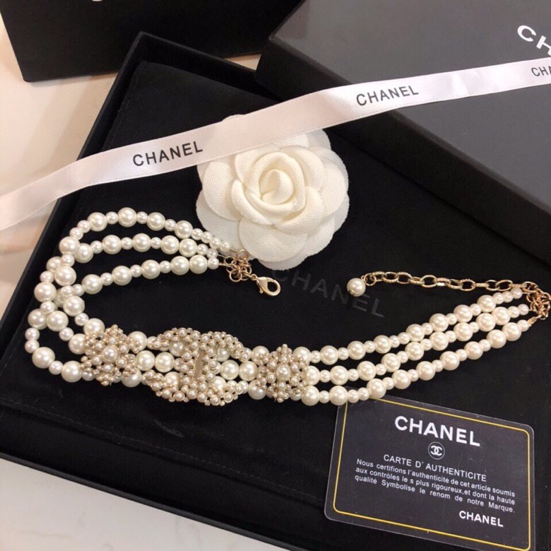 CK Necklace 03yxs02 (5)
