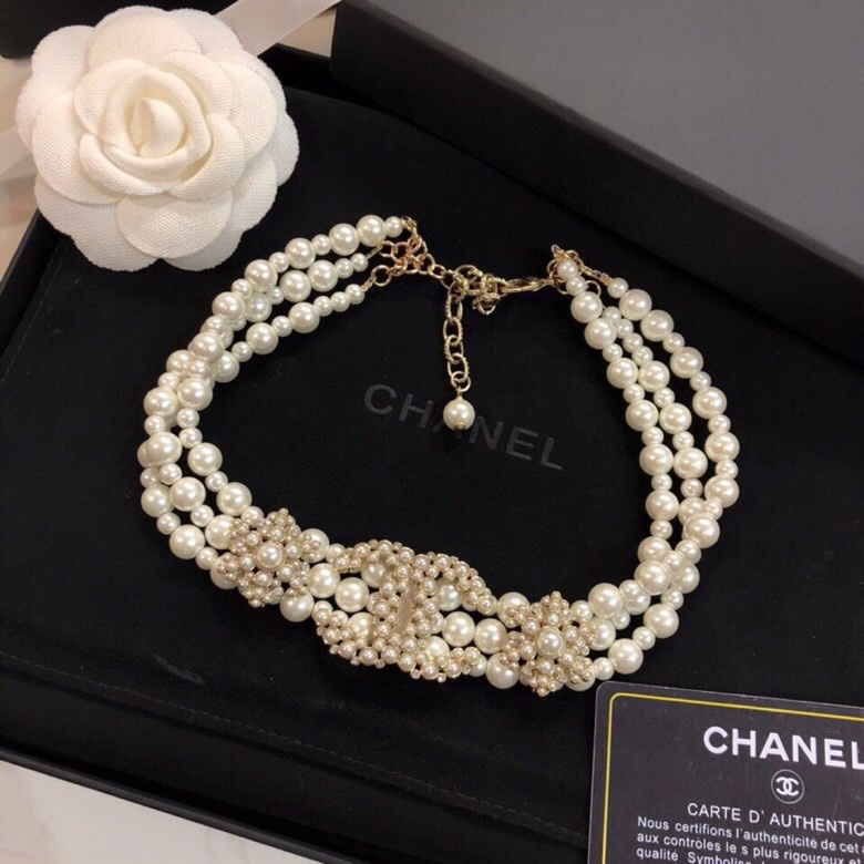 CK Necklace 03yxs02 (7)