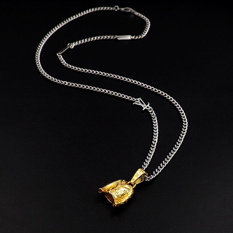CK Necklace 03yxs03 (12)