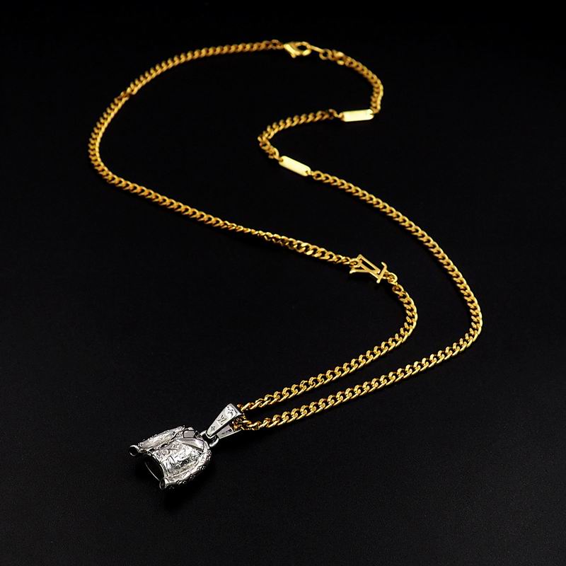 CK Necklace 03yxs03 (3)