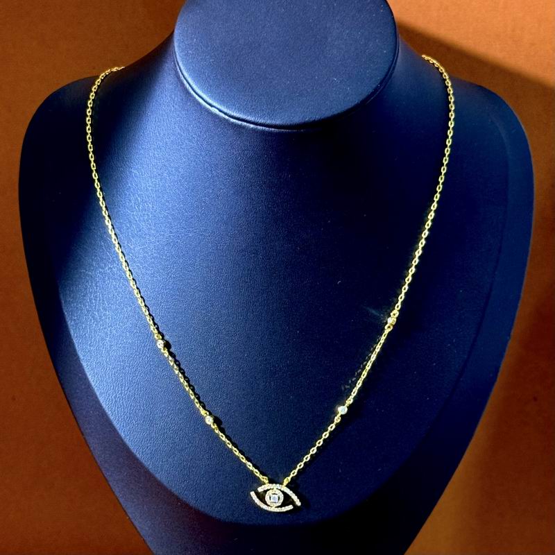 CK Necklace 03yxs05 (10)