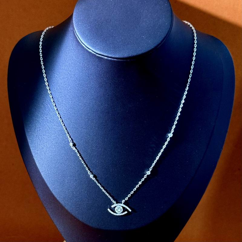 CK Necklace 03yxs05 (11)