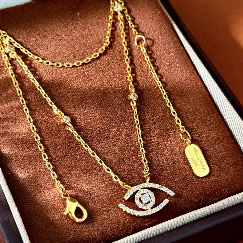 CK Necklace 03yxs05 (2)