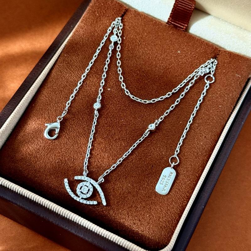 CK Necklace 03yxs05 (3)