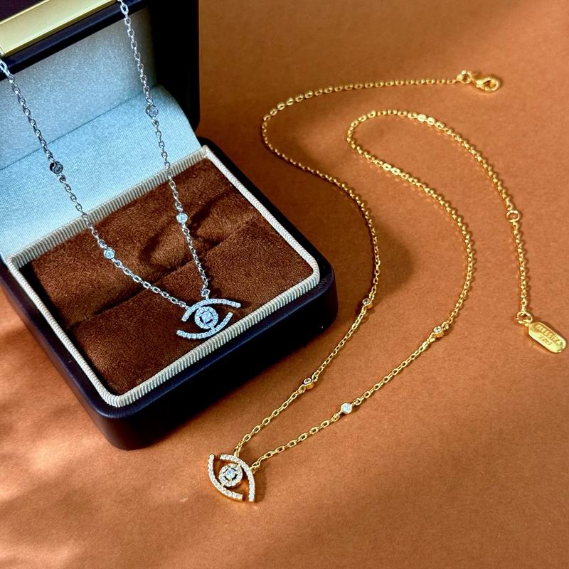 CK Necklace 03yxs05 (4)