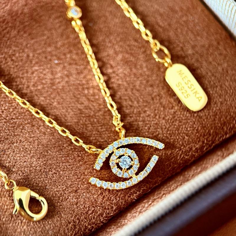 CK Necklace 03yxs05 (5)