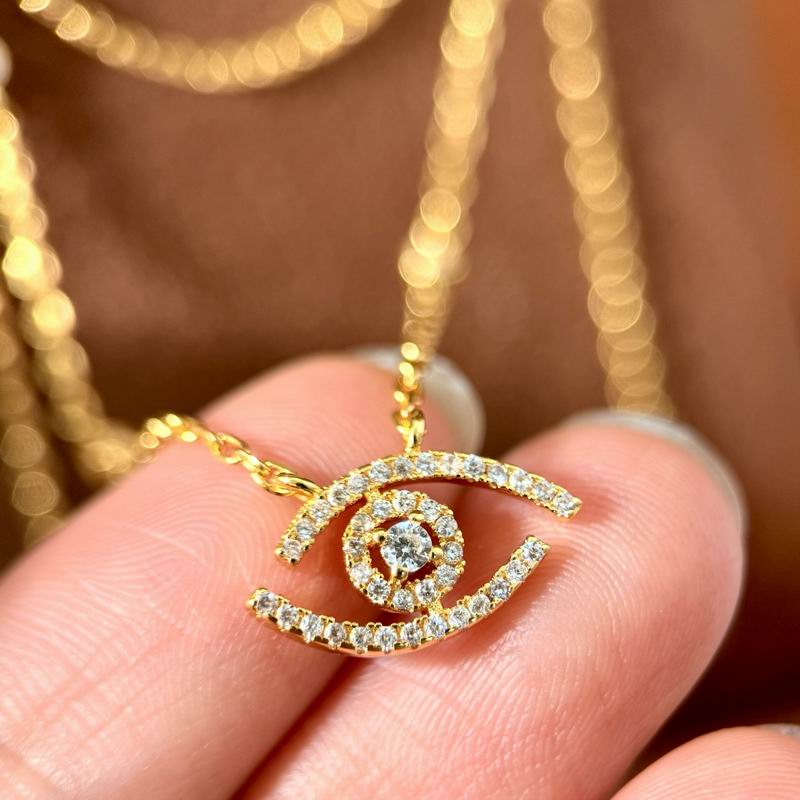 CK Necklace 03yxs05 (6)