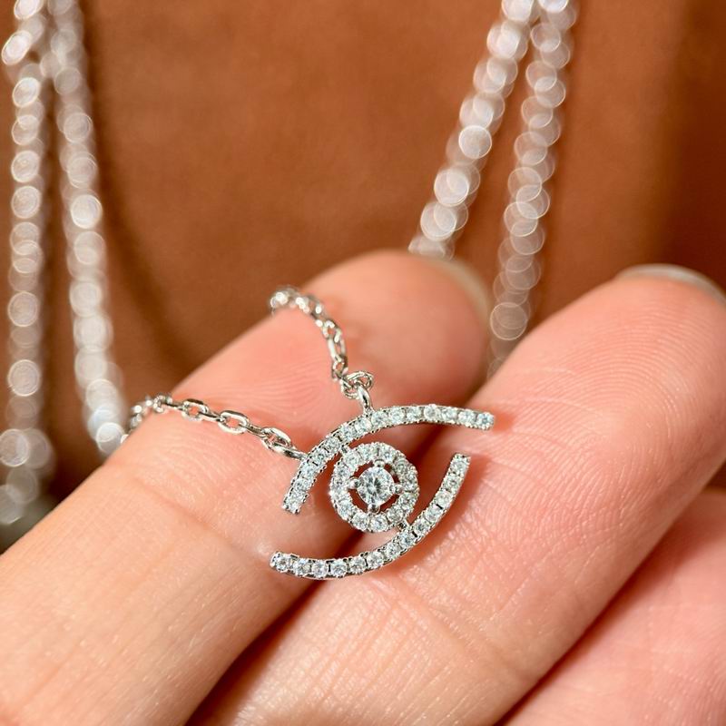 CK Necklace 03yxs05 (7)