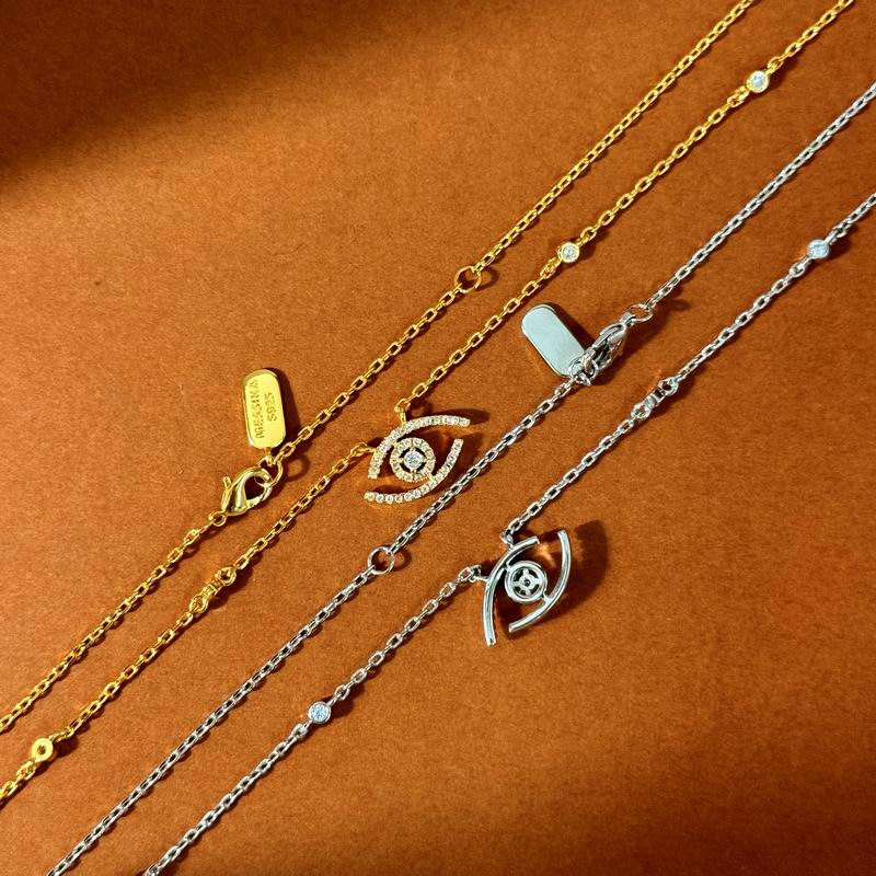 CK Necklace 03yxs05 (8)