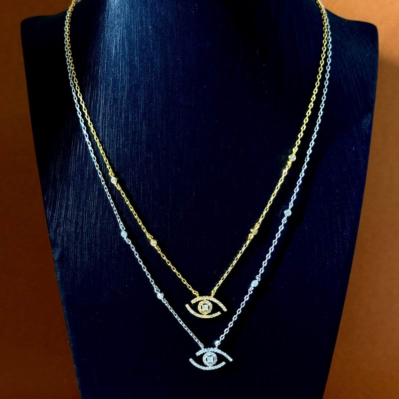 CK Necklace 03yxs05 (9)
