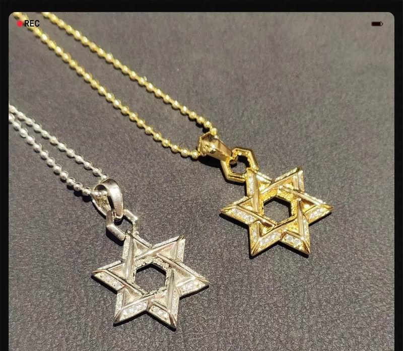 CK Necklace 03yxs06 (5)
