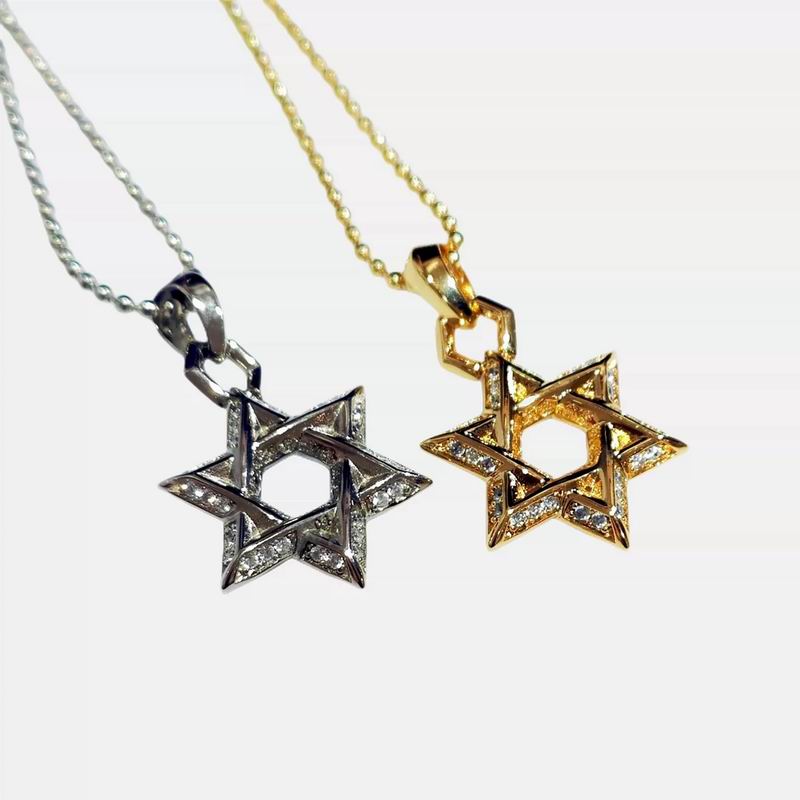 CK Necklace 03yxs06 (6)