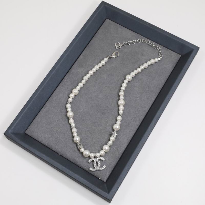 CK Necklace 03yxs07 (2)