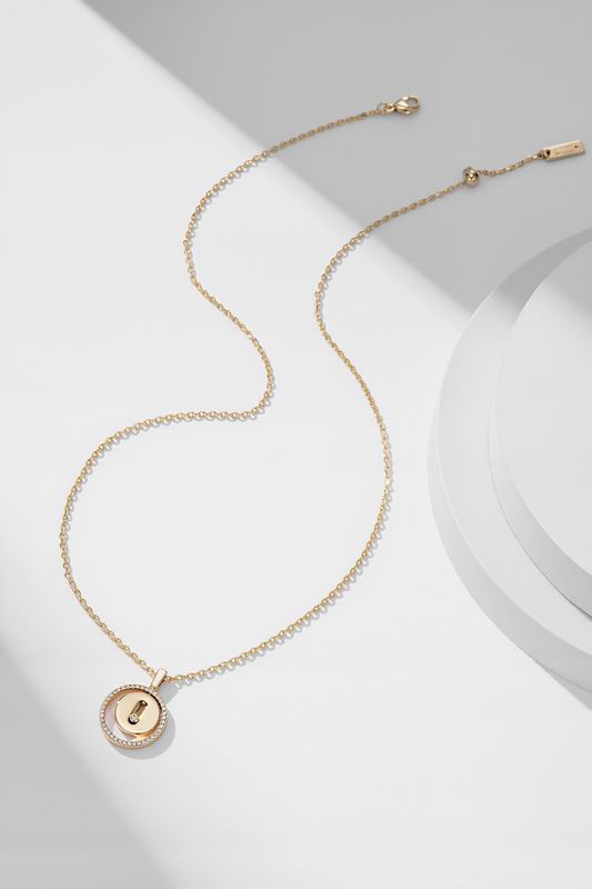 CK Necklace 03yxs08 (3)