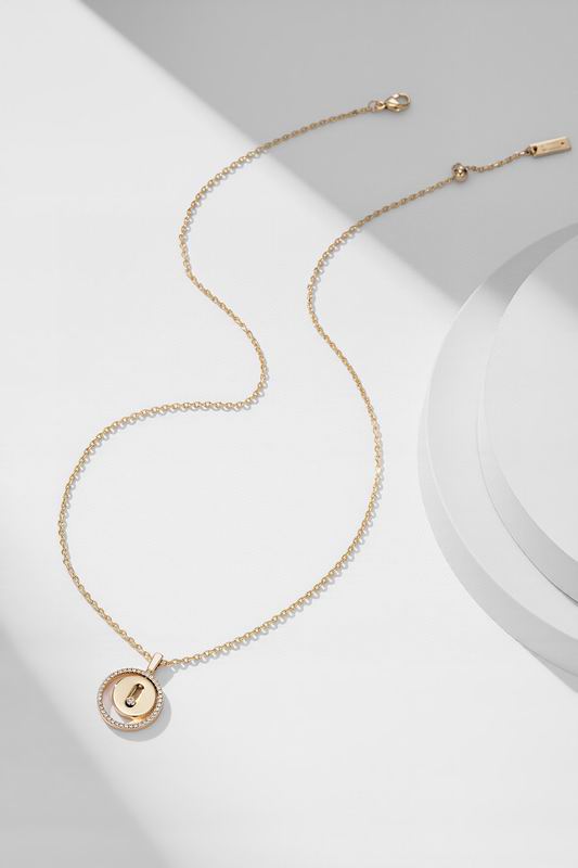 CK Necklace 03yxs08 (6)