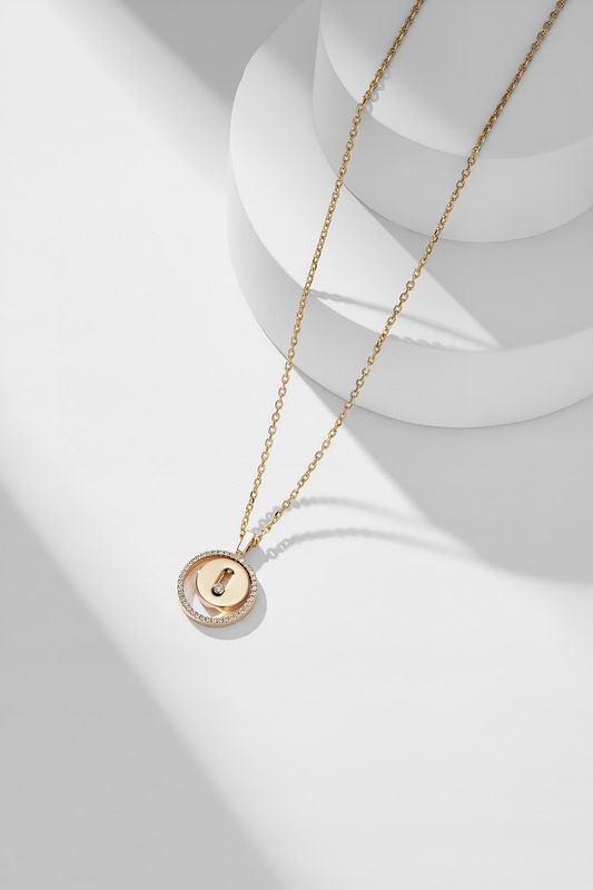 CK Necklace 03yxs08 (8)