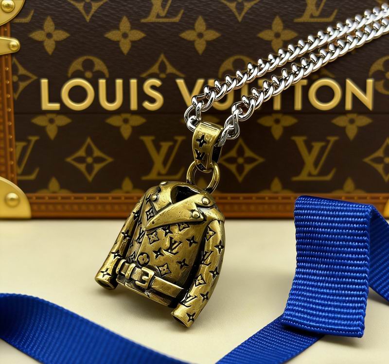 CK Necklace 03yxs09 (3)