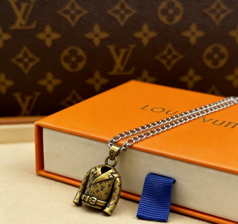 CK Necklace 03yxs09 (4)
