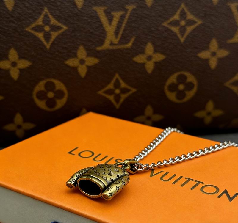 CK Necklace 03yxs09 (6)