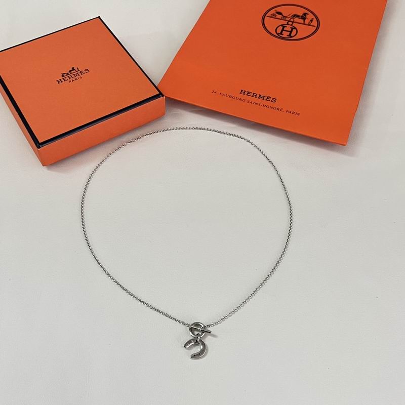 CK Necklace 04yxs01 (2)
