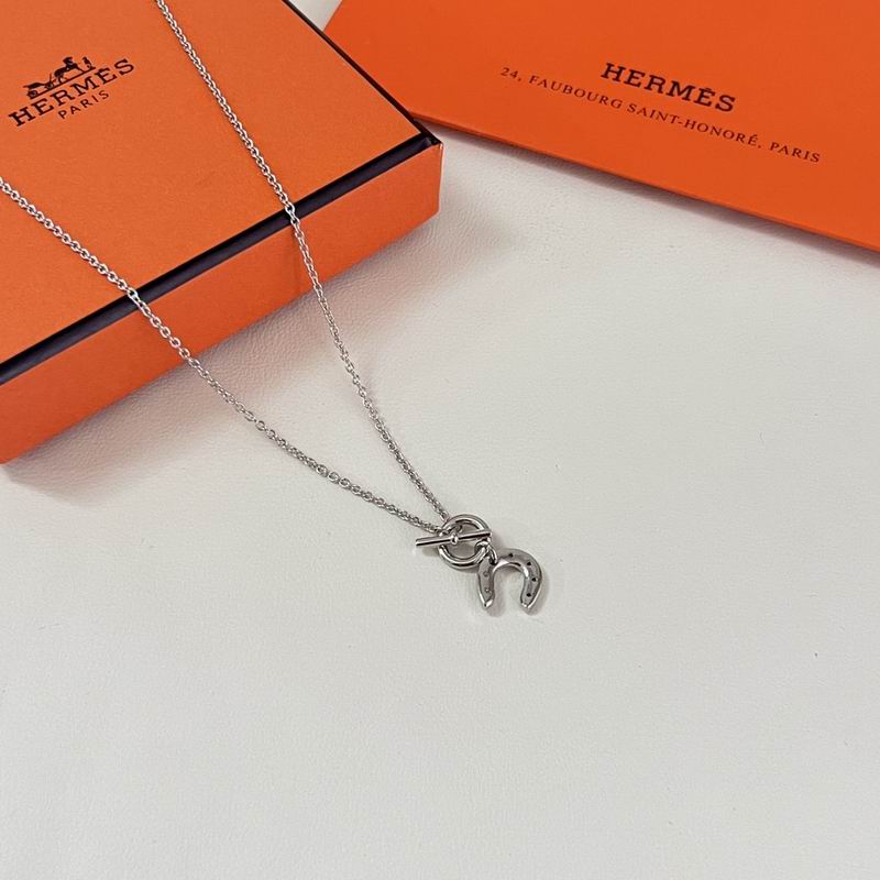 CK Necklace 04yxs01 (3)
