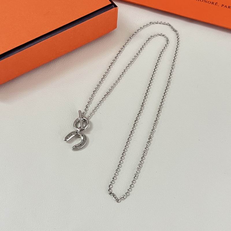 CK Necklace 04yxs01 (6)