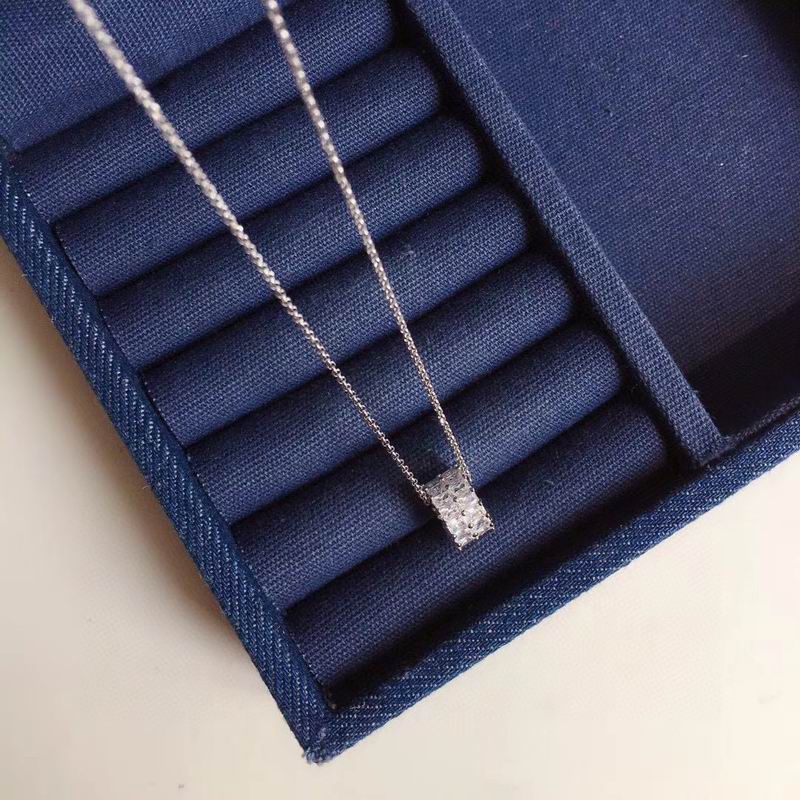 CK Necklace 04yxs02 (2)