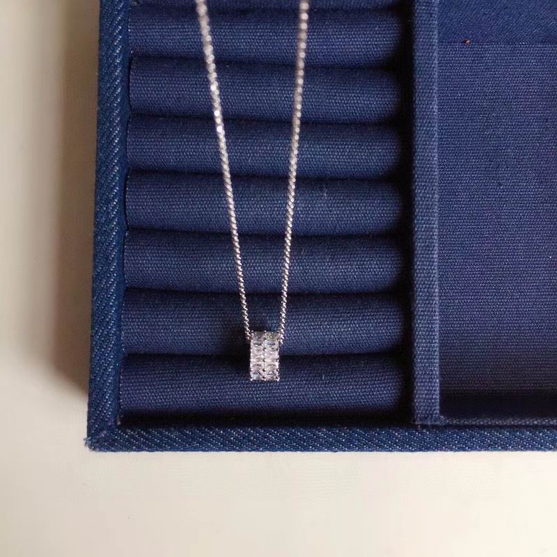 CK Necklace 04yxs02 (3)
