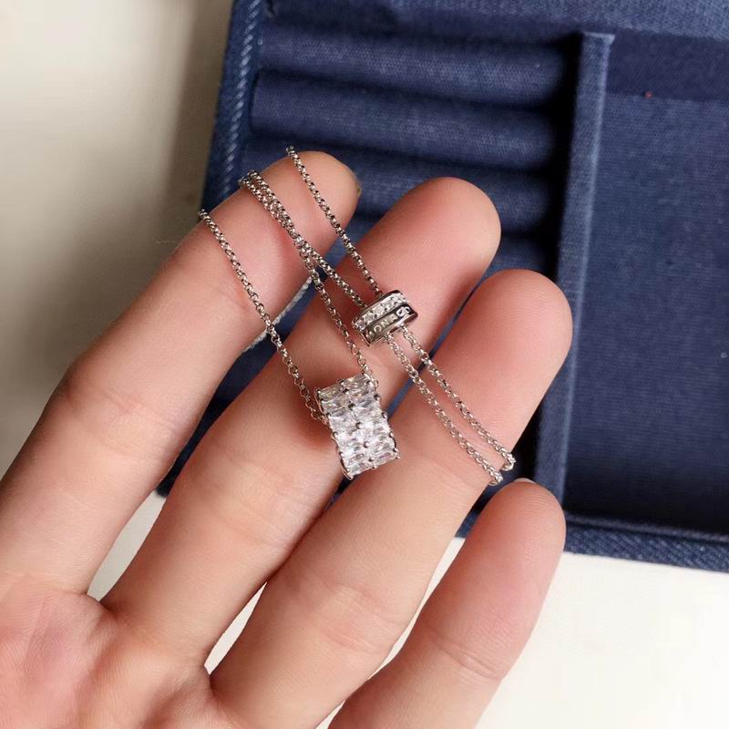 CK Necklace 04yxs02 (4)