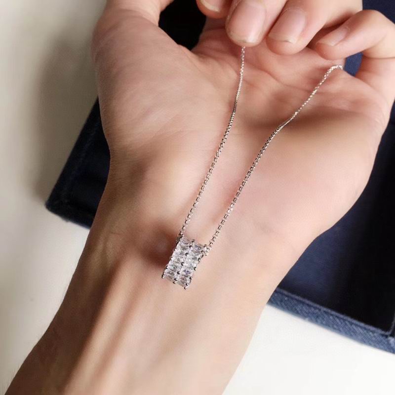 CK Necklace 04yxs02 (5)