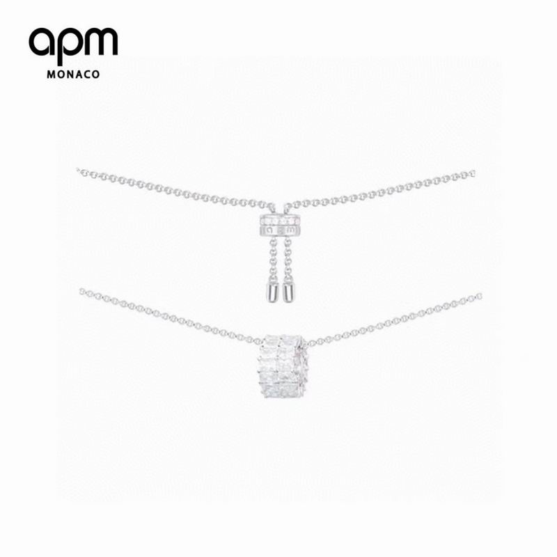 CK Necklace 04yxs02 (6)