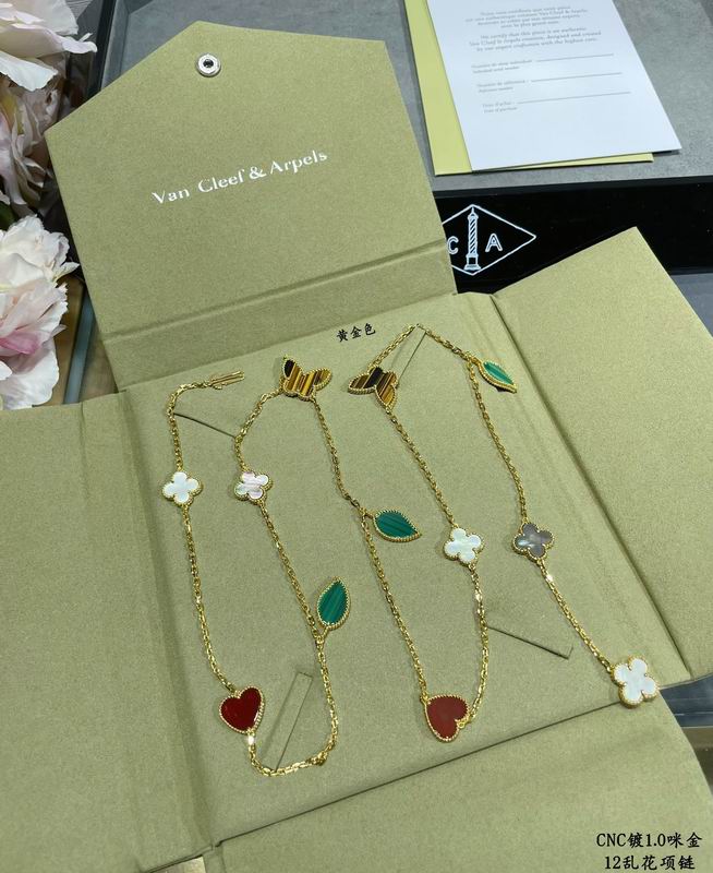 CK Necklace 04yxs03 (2)