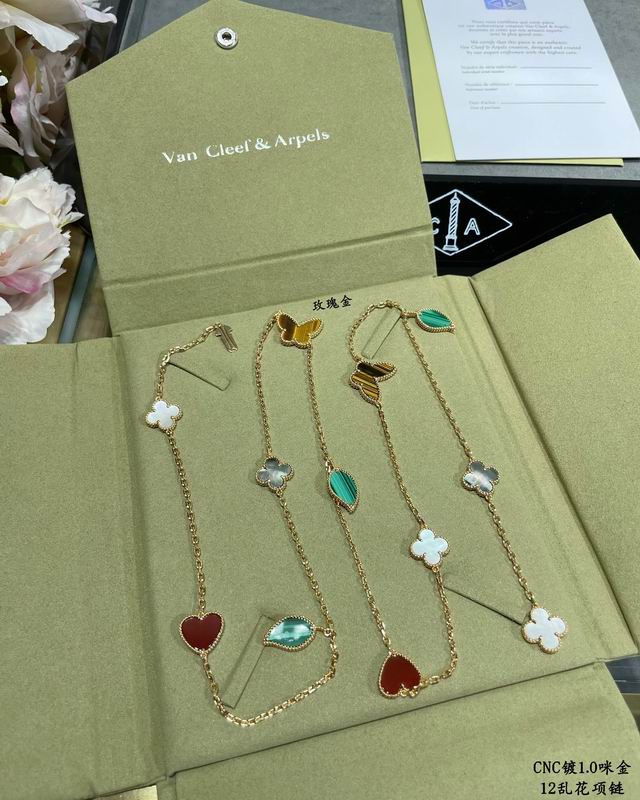 CK Necklace 04yxs03 (3)