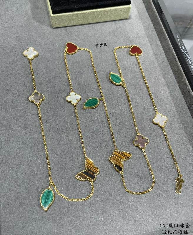 CK Necklace 04yxs03 (4)