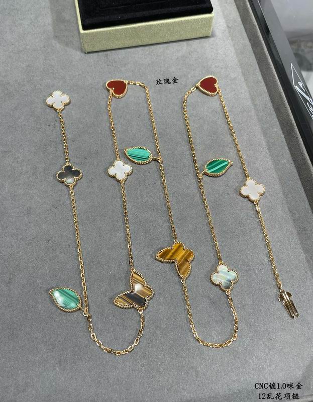 CK Necklace 04yxs03 (5)