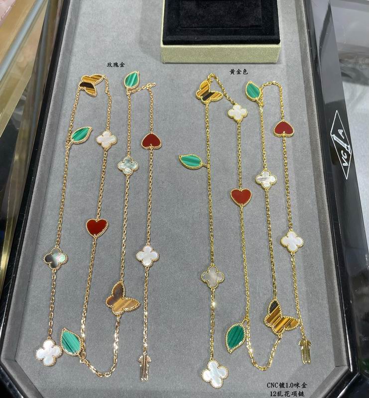 CK Necklace 04yxs03 (6)
