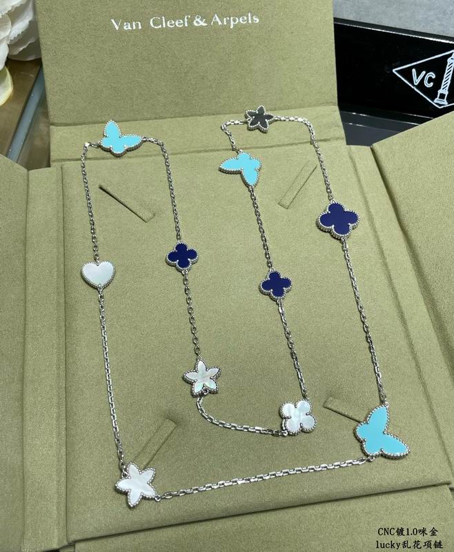 CK Necklace 04yxs04 (1)
