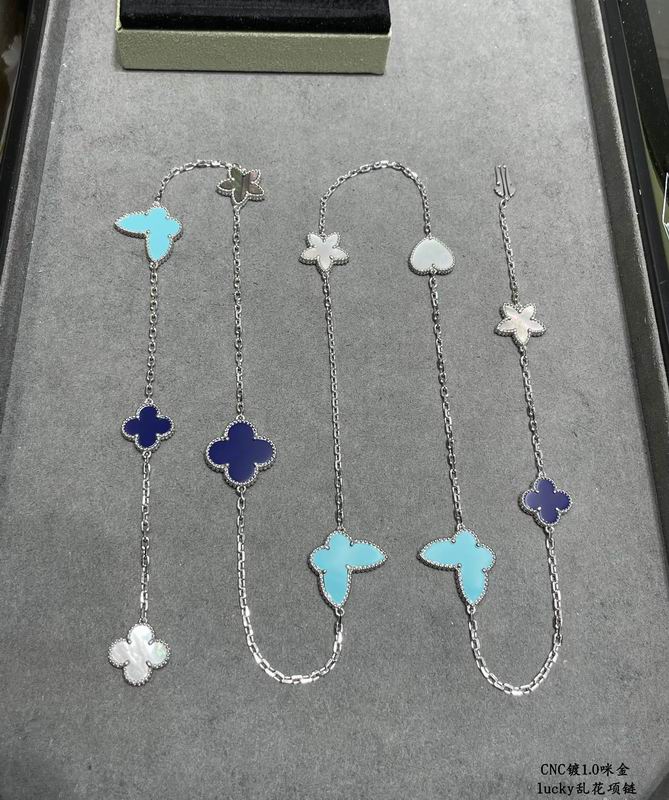 CK Necklace 04yxs04 (2)