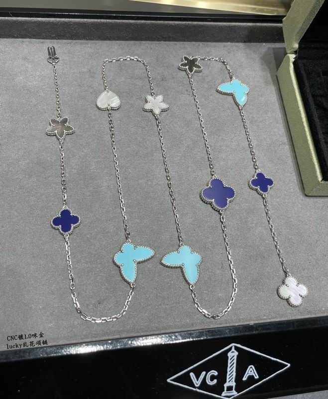 CK Necklace 04yxs04 (3)