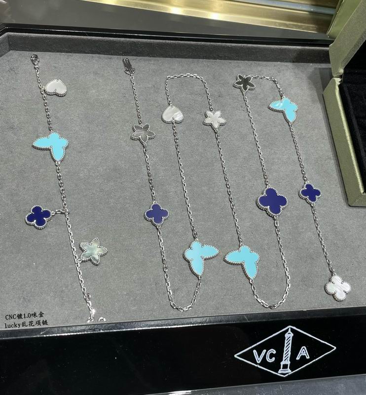 CK Necklace 04yxs04 (4)