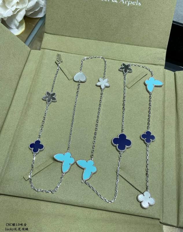 CK Necklace 04yxs04 (5)
