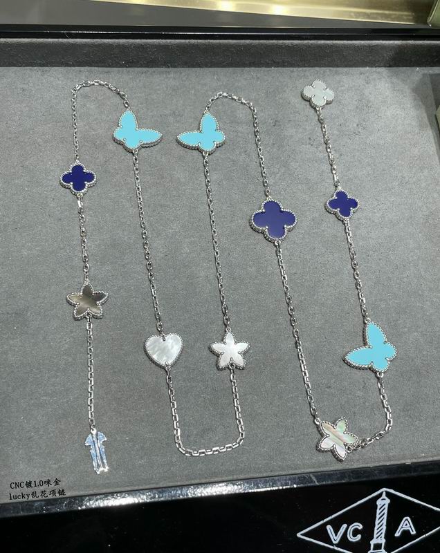 CK Necklace 04yxs04 (6)