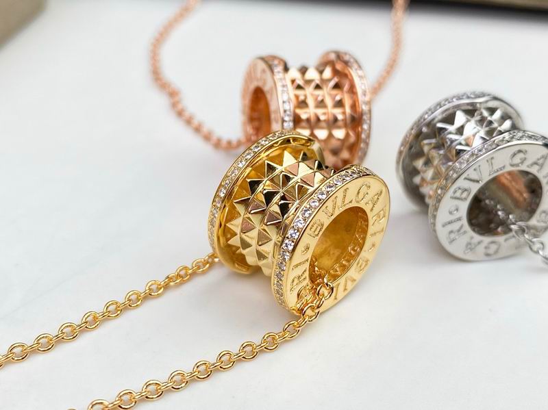 CK Necklace 04yxs05 (2)