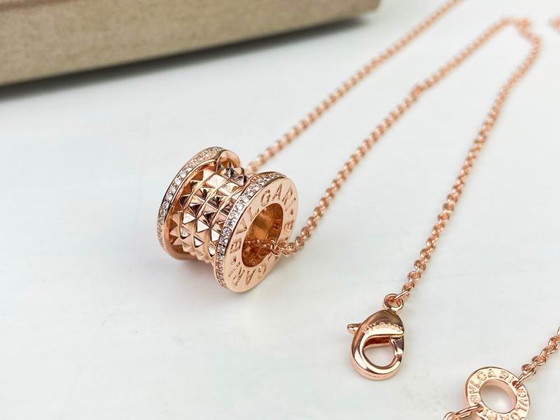 CK Necklace 04yxs05 (3)