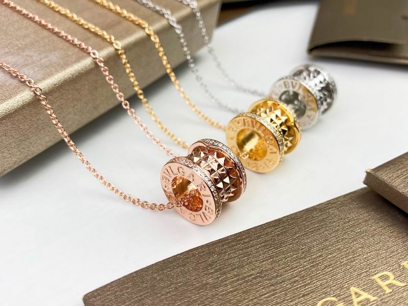 CK Necklace 04yxs05 (4)