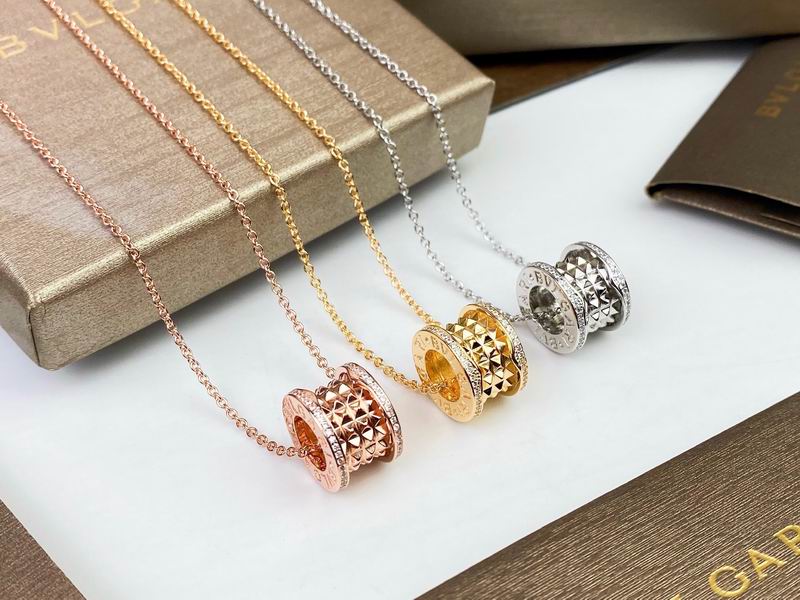 CK Necklace 04yxs05 (5)