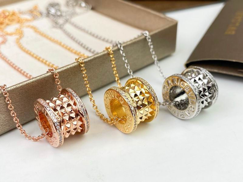 CK Necklace 04yxs05 (6)