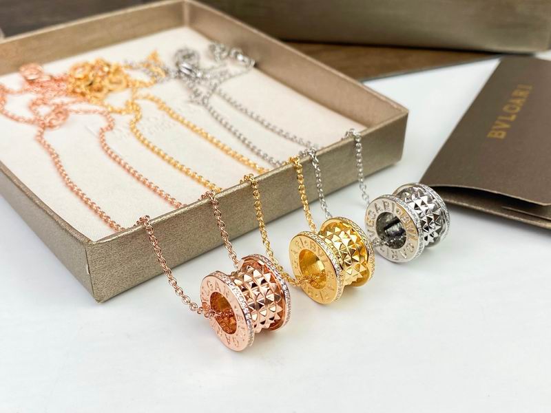 CK Necklace 04yxs05 (7)