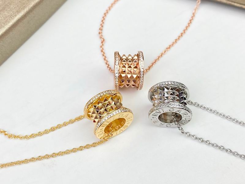 CK Necklace 04yxs05 (8)